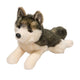 Douglas Toys - Phoenix Wolf