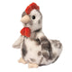 Douglas Toys - Rockie Spotted Rooster Mini Soft