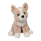 Douglas Toys - Pookie Pomsky Soft