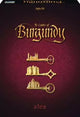 The Castles of Burgundy