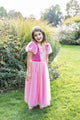 Great Pretenders - Rosé Sorbet Princess Dress