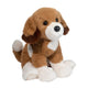 Douglas Toys - Shirlie Soft Doodle Dog