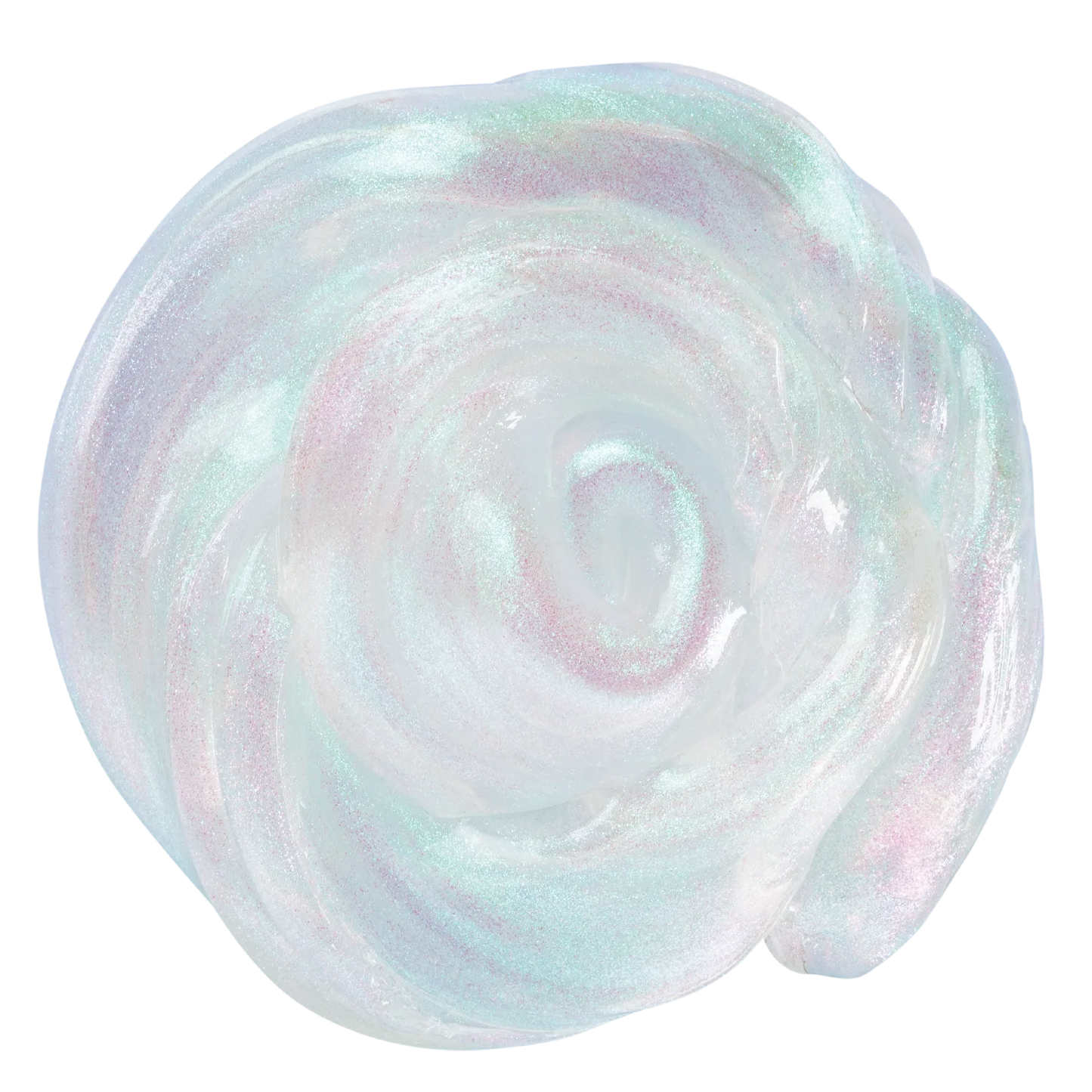Crazy Aaron's Thinking Putty - Get Ready with Me