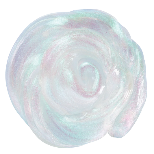 Crazy Aaron's Thinking Putty - Get Ready with Me