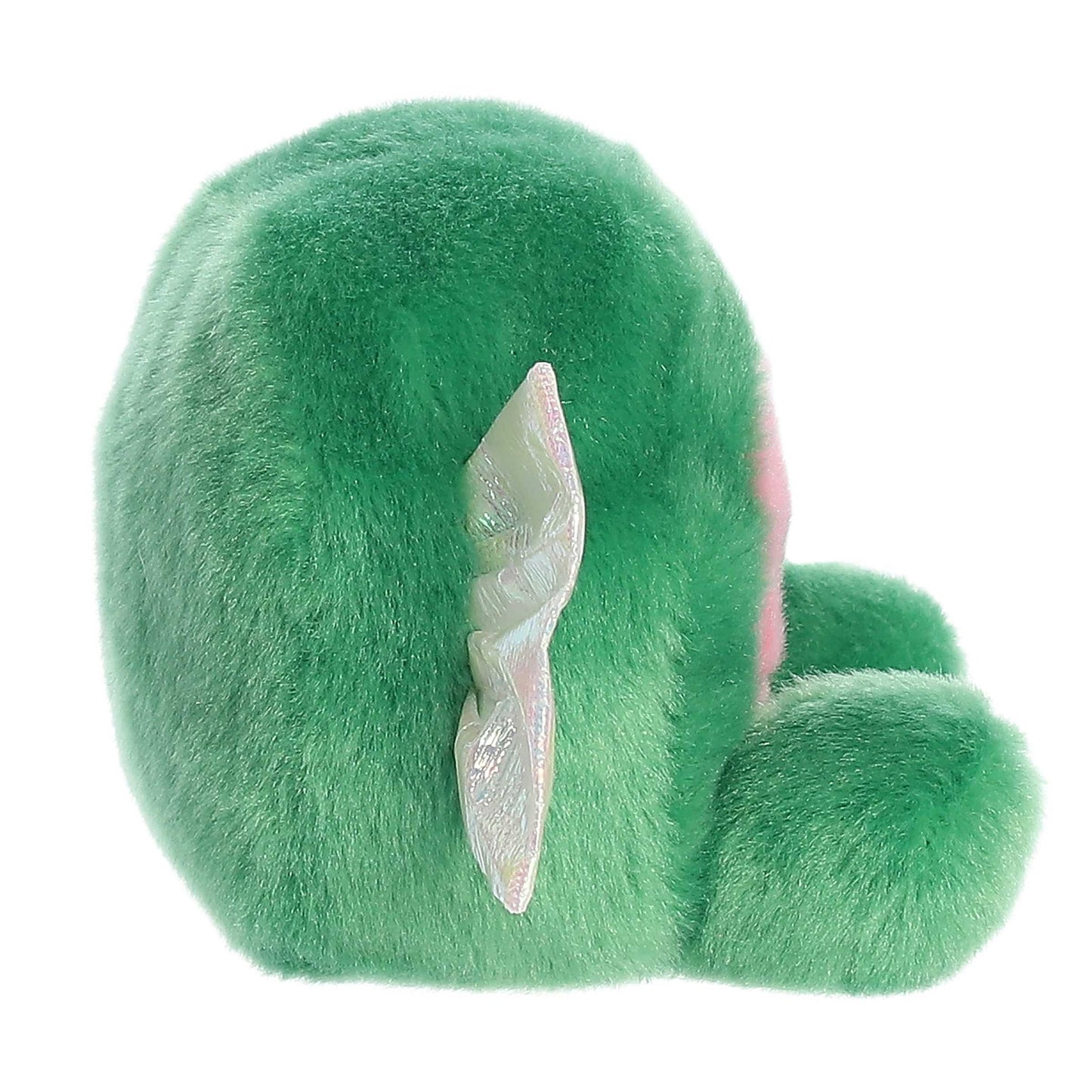 Palm Pals - Jetty Saltwater Taffy