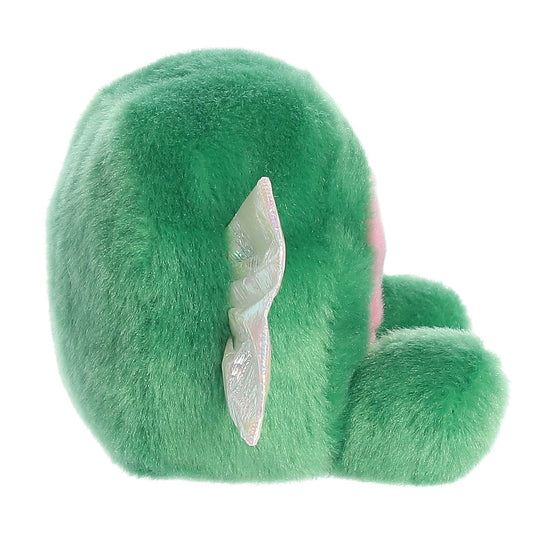 Palm Pals - Jetty Saltwater Taffy