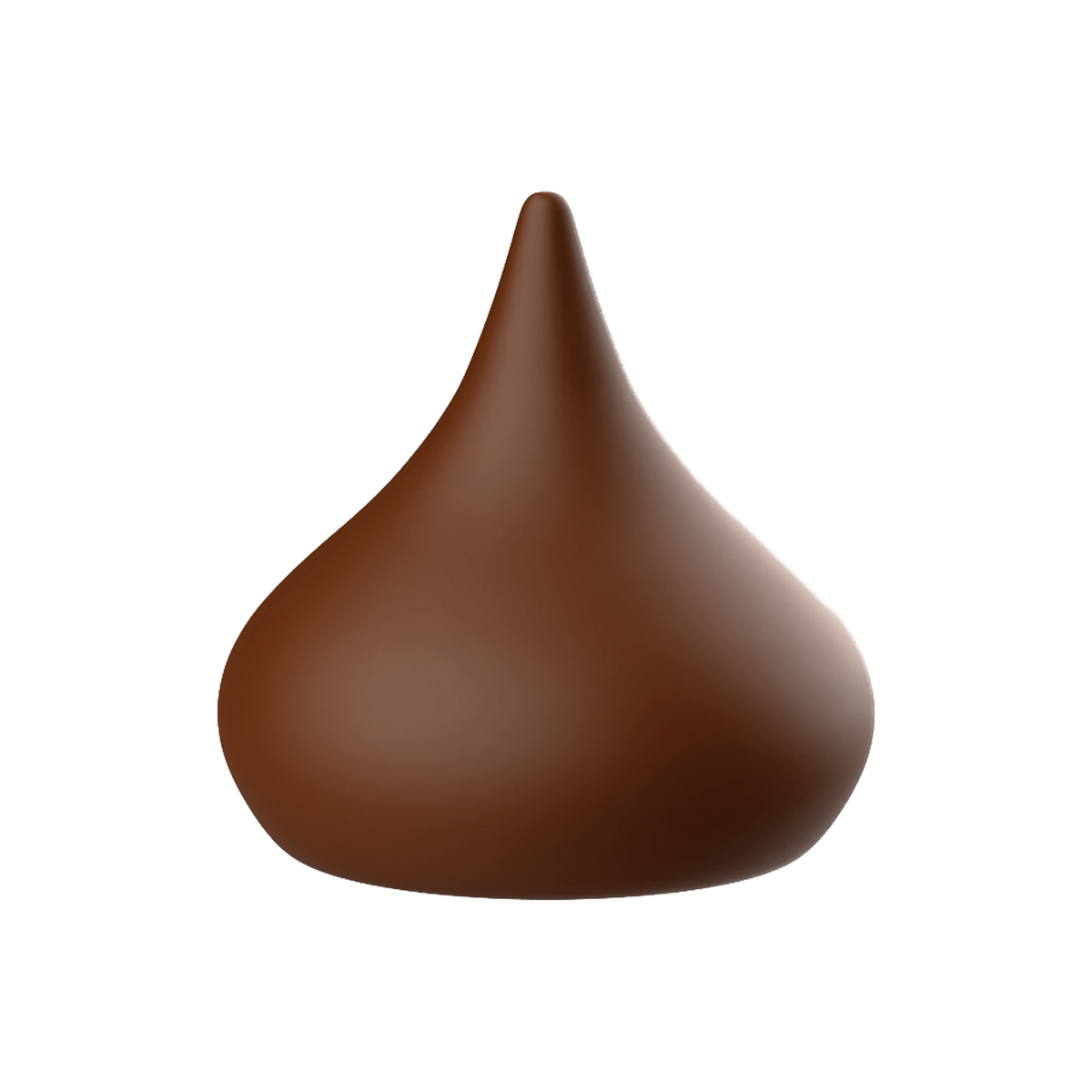 HERSHEY'S KISSES SQUISHI TOY
