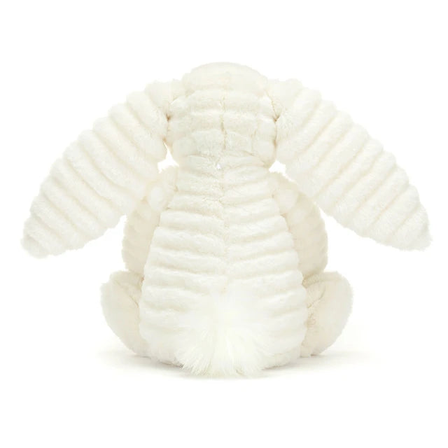 Jellycat - Bashful Luxe Bunny Nimbus