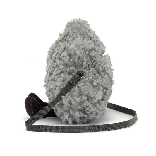 Jellycat - Amuseables Storm Cloud Bag