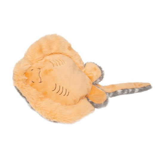 Douglas Toys - Stella Stingray