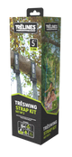 Strap Kit - Trelines