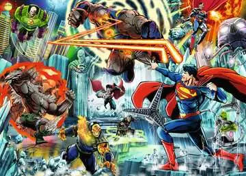 Superman Collector’s Edition - 1000 pcs