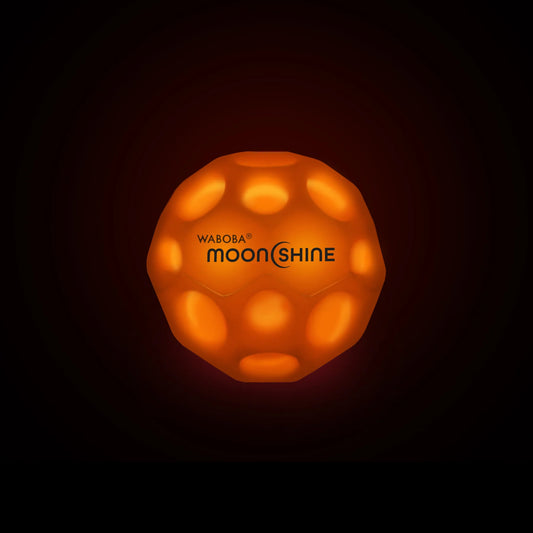Waboba Moonshine