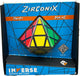 Zirconix