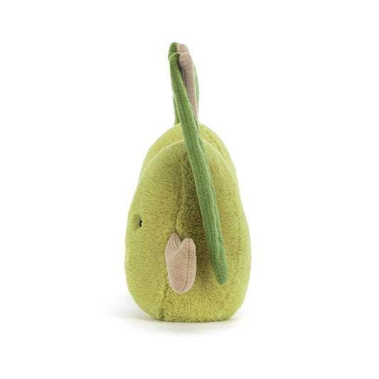 Jellycat - Amuseables Pair of Olives