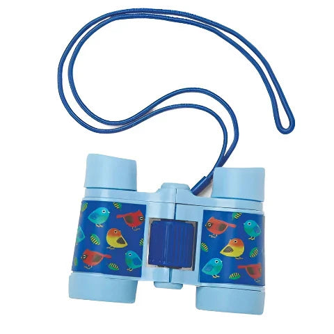 Little Explorer Binoculars
