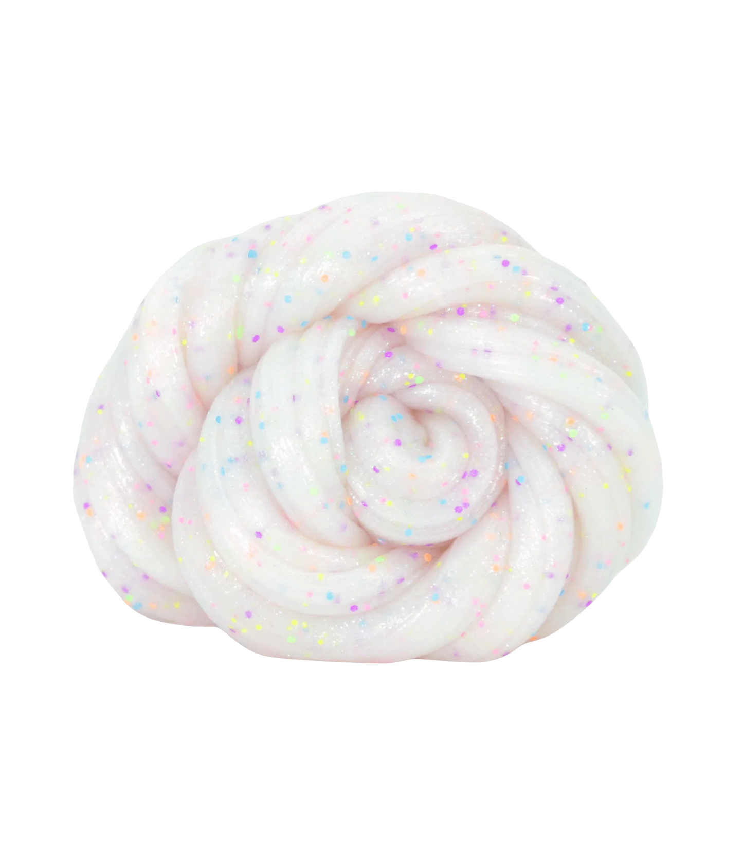 Enchanting Unicorn