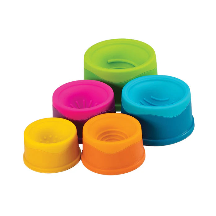 Dimpl Stack