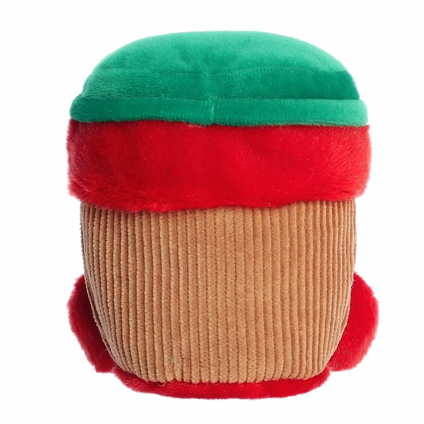 Palm Pals - Jo Peppermint Mocha