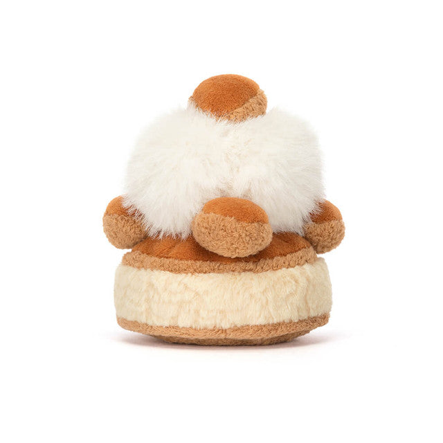 Jellycat - Amuseables Mirielle St. Honoré