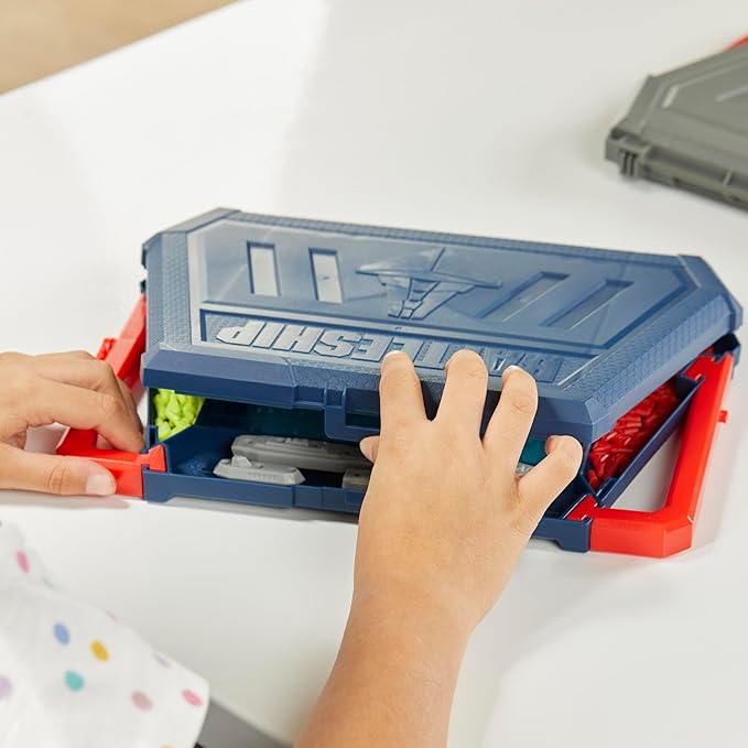 Hasbro Gaming Battleship