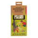 Huckleberry Rechargeable Headlight