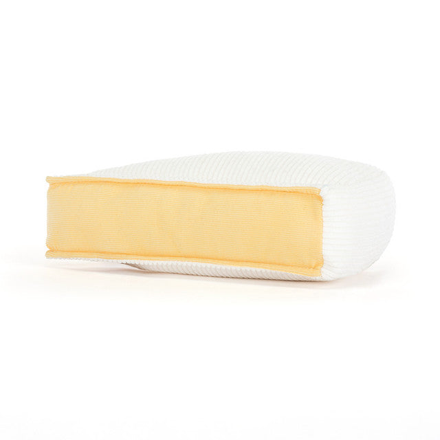 Jellycat - Amuseables Brie