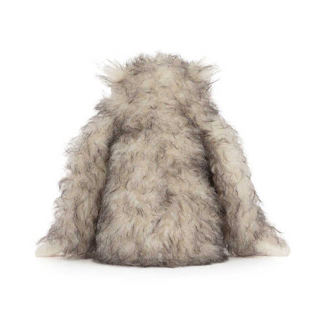 Jellycat - Bretti Yeti