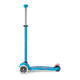 Micro Maxi LED Scooter