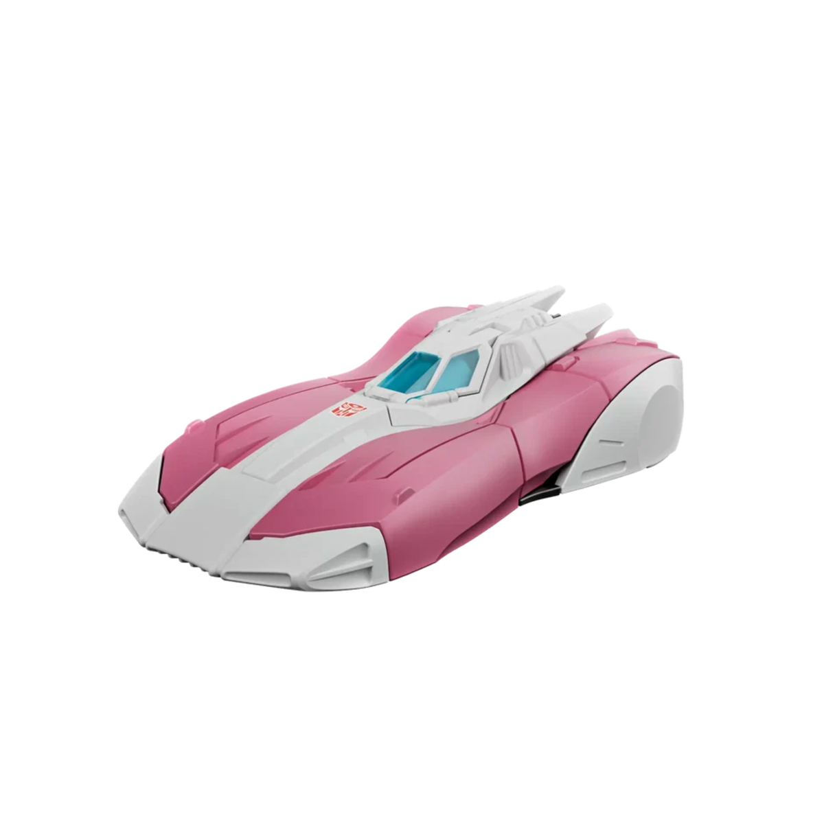 BLOKEES WHEELS TRANSFORMERS C03