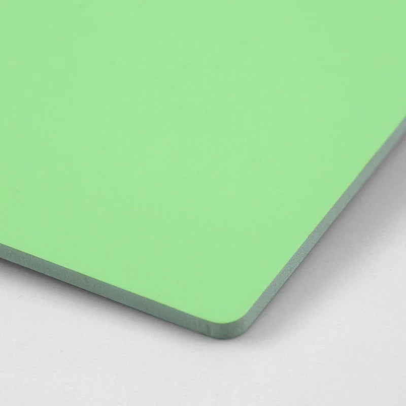 Pinta Fluo A4