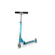 Micro Sprite LED Scooter