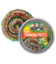 Crazy Aaron's - 2" mini thinking putty (assorted)