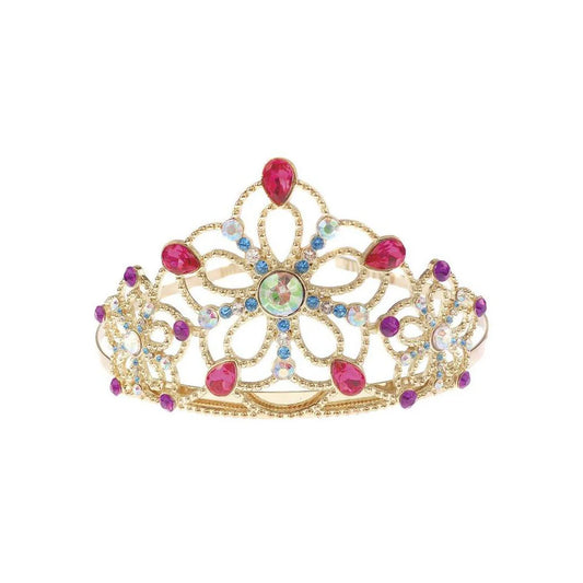 Great Pretenders - Bejewelled Tiara