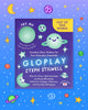 Out of this World by Steph Stilwell