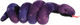 Wrist Wrangers - Twilight Galaxy Snake