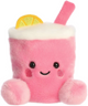 Palm Pals - Zelie Pink Lemonade
