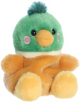 Palm Pals - Puddles Mallard Duck