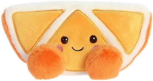 Palm Pals -  Tucker Mandarin