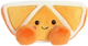 Palm Pals -  Tucker Mandarin