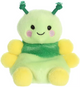 Palm Pals - Ivy Caterpillar