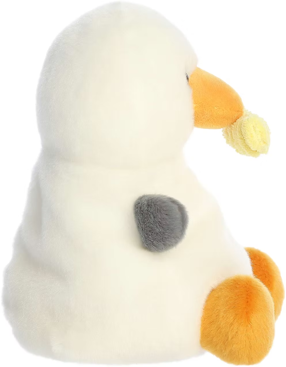 Palm Pals - 8" Buoy Seagull With Fry