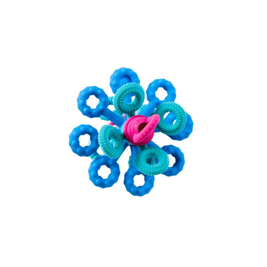 Okee Activity Toy