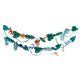 Dinosaur Kingdom Garland