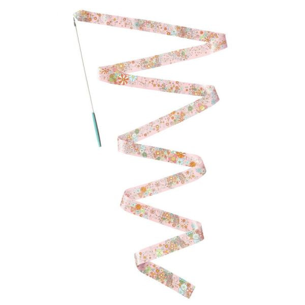 Gymnastic ribbon / Stella
