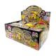 Fun Doh Mystery Dumpling Squishies - Ultra Rare Collection