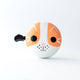 Cat Bike Bell & Scooter Bell