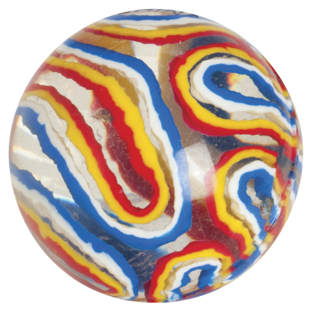 Neato! Classic Bouncy Ball
