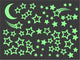 Starry Night Everyday Set