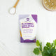 Lavender & Lemon - Blooming Bath Soak 200g
